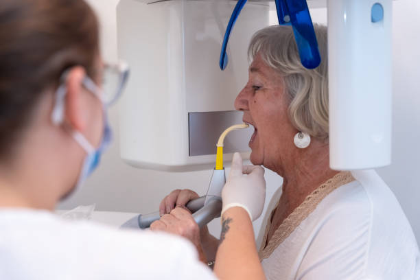 Best Emergency Treatment for Dental Infections or Abscesses in Orange City, FL