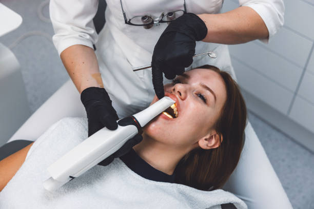 Best Emergency Dental Care for Broken or Chipped Teeth in Orange City, FL